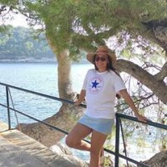 Аполинария Пастухова