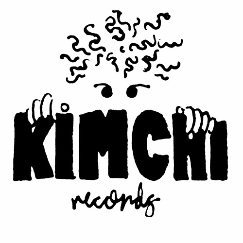 KIMCHI records’s avatar