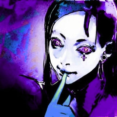 PIERROT