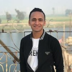 Romany Salah