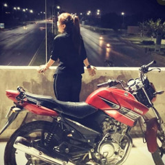 Sheena Khan