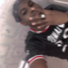 lil2 ma