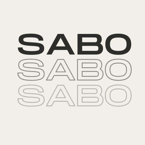 SABO’s avatar