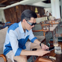 Gin Le