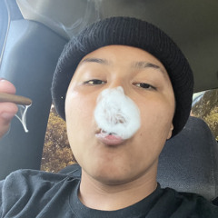 soicyjayy