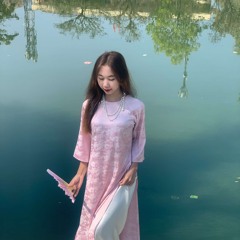 Lương Ngọc Sơn