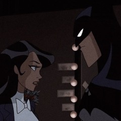 - WAYNE -