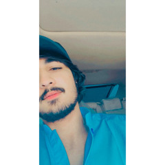 شہریار بلوچ ✪