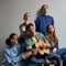 Dirty Projectors