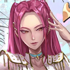 mira💕