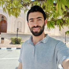 sayed shehta