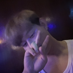 เคี่ยน เง้า