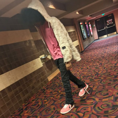 jqdontcare