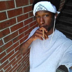 vaughana516@gmail.com