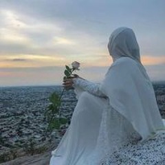 Engy Hasan