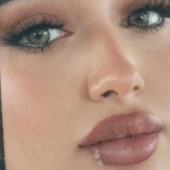 ✾ږ❥ৡৢัـۄ❧﴿๑↯Ҝฮ₹❦ڪಇ͜ـৡـ͡ೋـ͜͡ـٱ🇸🇾