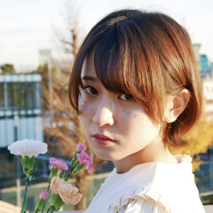トキメキANARCHY
