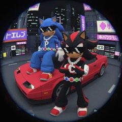 shiftFREQ