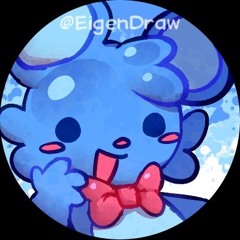 Roquefort C' Mozarella