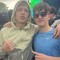 coops123