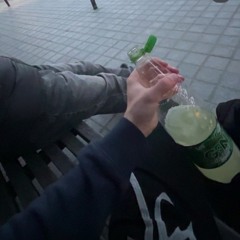 IwasrighT