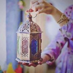 Alshaimaa Khaled
