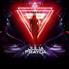 JULIA PRAYDA