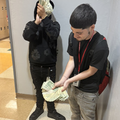 AMG ♻️♻️