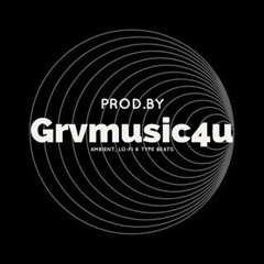 grvmusic4u