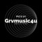 grvmusic4u