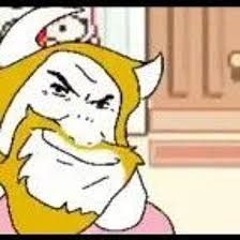randomguy