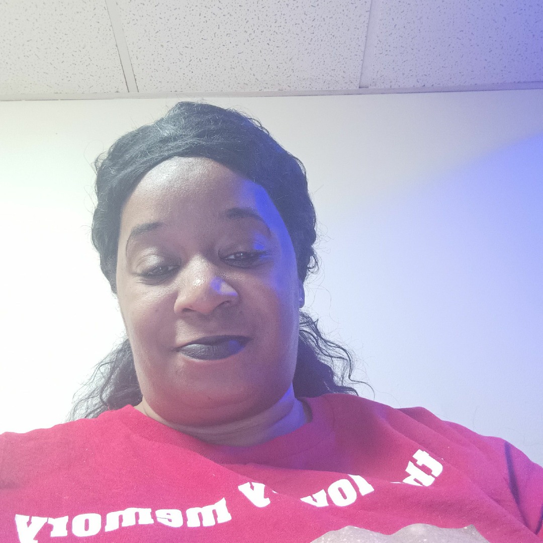 Stream Tonya Woods music | Listen to songs, albums, playlists for