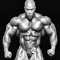 philheath_ql