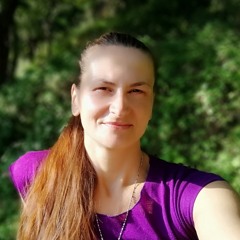 Vlatka