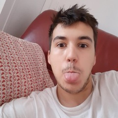 Marcel rd