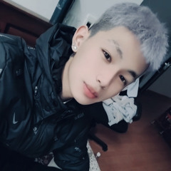 Hiếu
