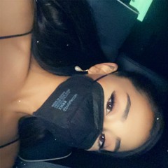 ;