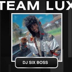 DJ 6Boss 592