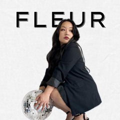 fleur