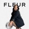 fleur