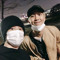 btsarmy4life