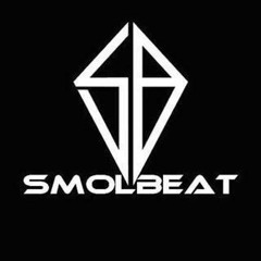 Smolbeat production