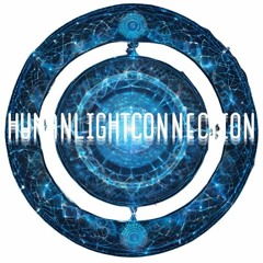 Humanlightconnection