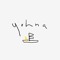 Yohna