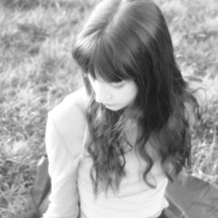 hypermnesia._