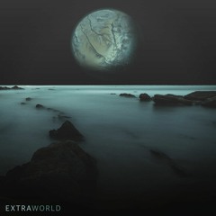 Extraworld