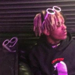 zebb