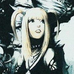 ཐི ִֶָ dyna ִֶָ ཋྀ