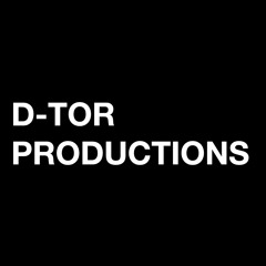D-TOR Productions