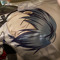 ciel phantomhive